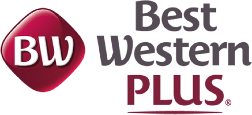 Best Western Plus<sup>®</sup> GranTree Inn