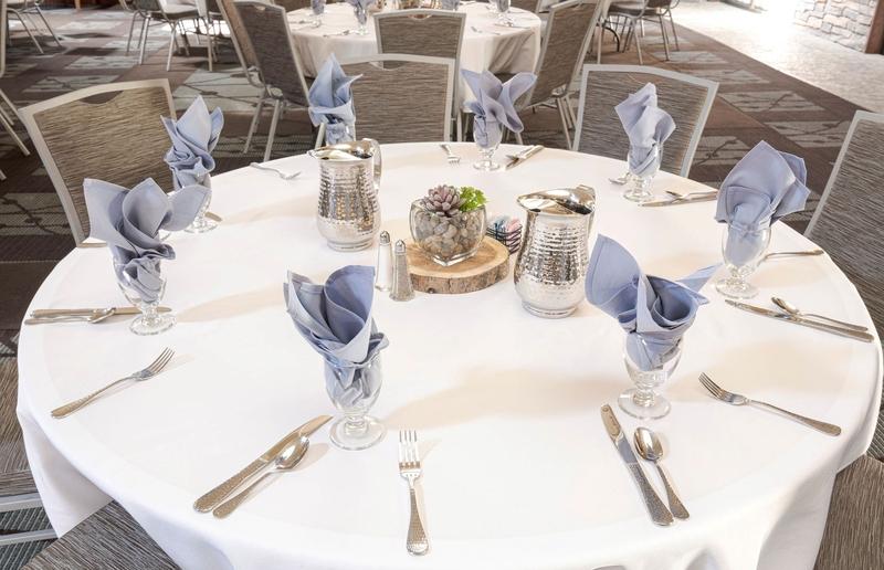 Wedding Events